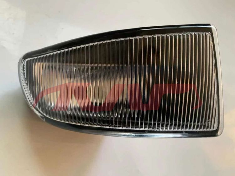 For Toyota 2023311998-2002 Avensis&nbsp;fog Lamp&nbsp;r 81210-05040     L 81220-05040     212-2071, Toyota  Auto Part, Avensis Car Parts Catalog-R 81210-05040     L 81220-05040     212-2071