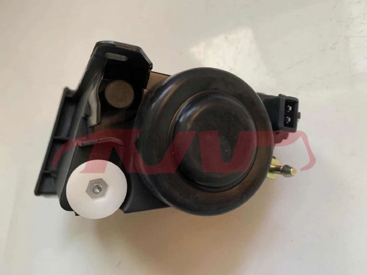 For Toyota 2023311998-2002 Avensis&nbsp;fog Lamp&nbsp;r 81210-05040     L 81220-05040     212-2071, Toyota  Auto Part, Avensis Car Parts Catalog-R 81210-05040     L 81220-05040     212-2071