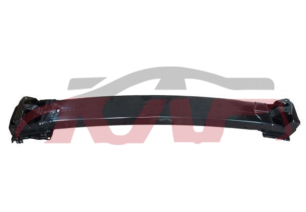 For Toyota 2132015-2017 Camry Usa&nbsp;front Bumper Support&nbsp;52021-06130, Camry Auto Parts, Toyota   Car Body Parts-52021-06130