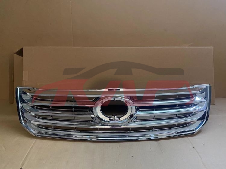 For Toyota 10562005-2009 Avalon Usa&nbsp;grille&nbsp;53101-07050, Avalon  Parts Suvs Price, Toyota  Auto Lamp-53101-07050