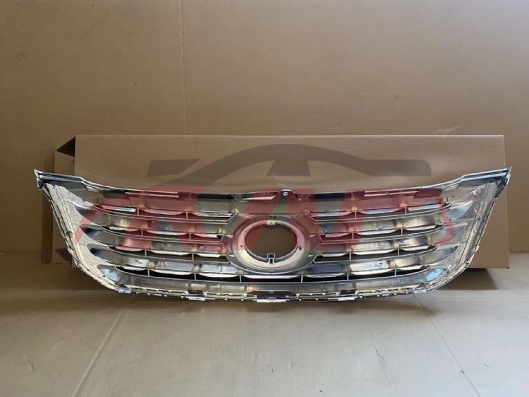 For Toyota 10562005-2009 Avalon Usa&nbsp;grille&nbsp;53101-07050, Avalon  Parts Suvs Price, Toyota  Auto Lamp-53101-07050