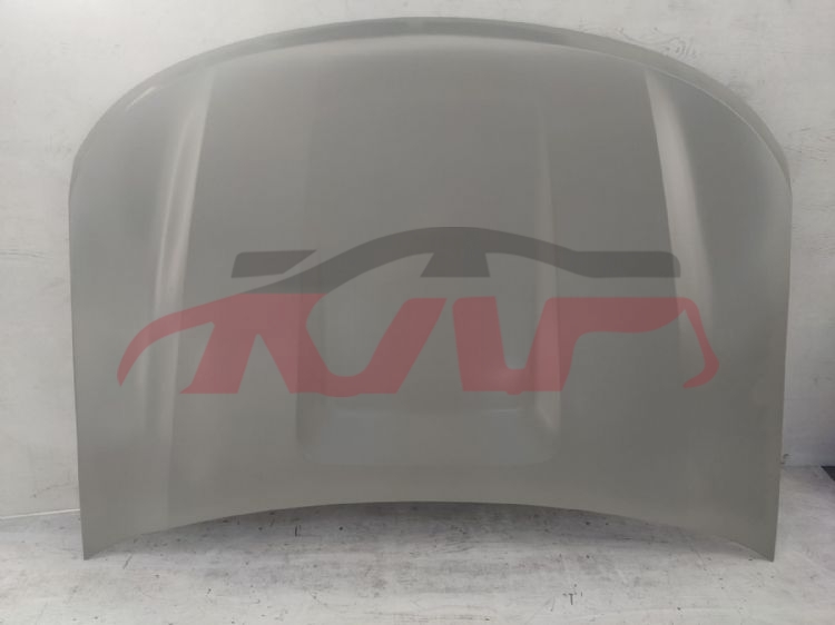 For Ford 23252020 Explorer&nbsp;machine Cover&nbsp;lb5b-s16612-ac, Explorer  Parts Suvs Price, Ford  Car Lamps-LB5B-S16612-AC