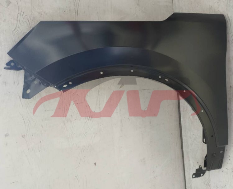 For Ford 23252020 Explorer&nbsp;fender&nbsp;lb5b-s16005-ah   Lb5z-16006-b, Ford  Car Parts, Explorer  Auto Part-LB5B-S16005-AH   LB5Z-16006-B