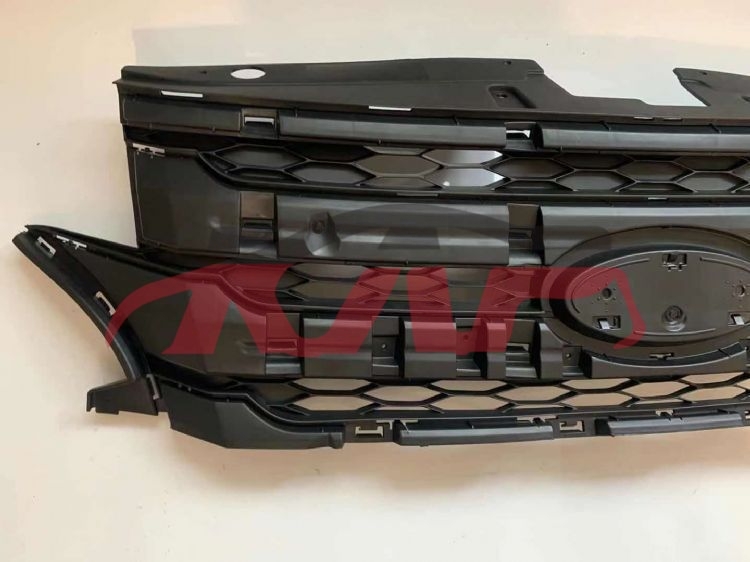 For Ford 13682012 Edge&nbsp;grille&nbsp;bt4z 8a284 B    Ct4z-8a284-ba   Ct43-8a164-bcw, Ford  Car Lamps, Edge Basic Car Parts-BT4Z 8A284 B    CT4Z-8A284-BA   CT43-8A164-BCW