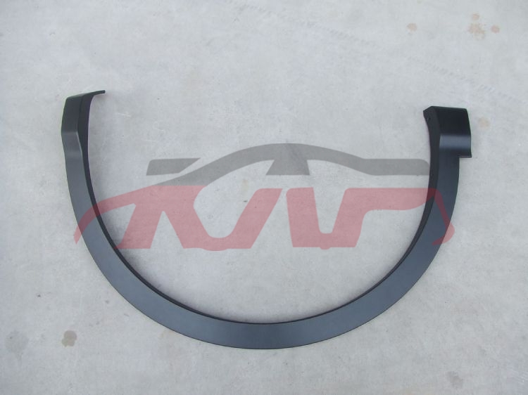 For Nissan 13512019 Qashqai/rogue Sport&nbsp;rear Flare Fender&nbsp;93829-4ea0a   93828-4ea0a   93829-df30a    93828-df30a, Qashqai Automotive Accessories Price, Nissan  Tyre Decoration Strip-93829-4EA0A   93828-4EA0A   93829-DF30A    93828-DF30A