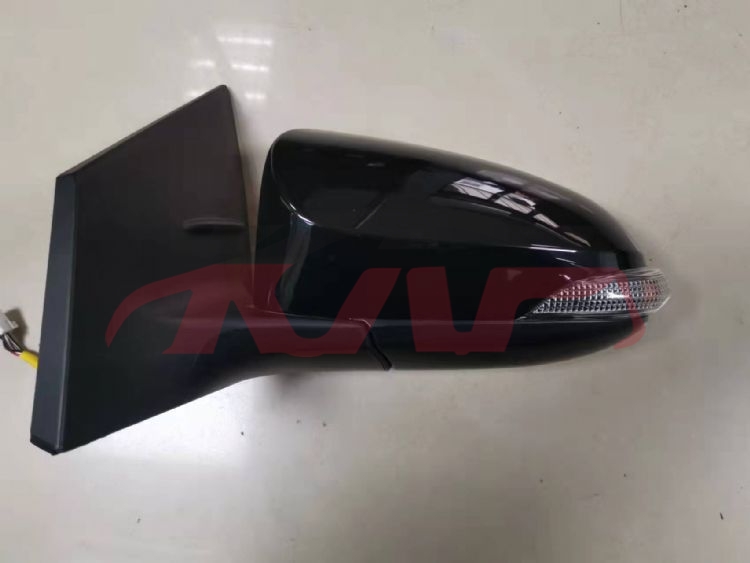 For Toyota 2192014 Vios&nbsp;door Mirror, 5 Line&nbsp;l 87940-0d680 R 87910-0d690, Toyota   Automotive Parts, Vios Auto Parts Shop-L 87940-0D680 R 87910-0D690