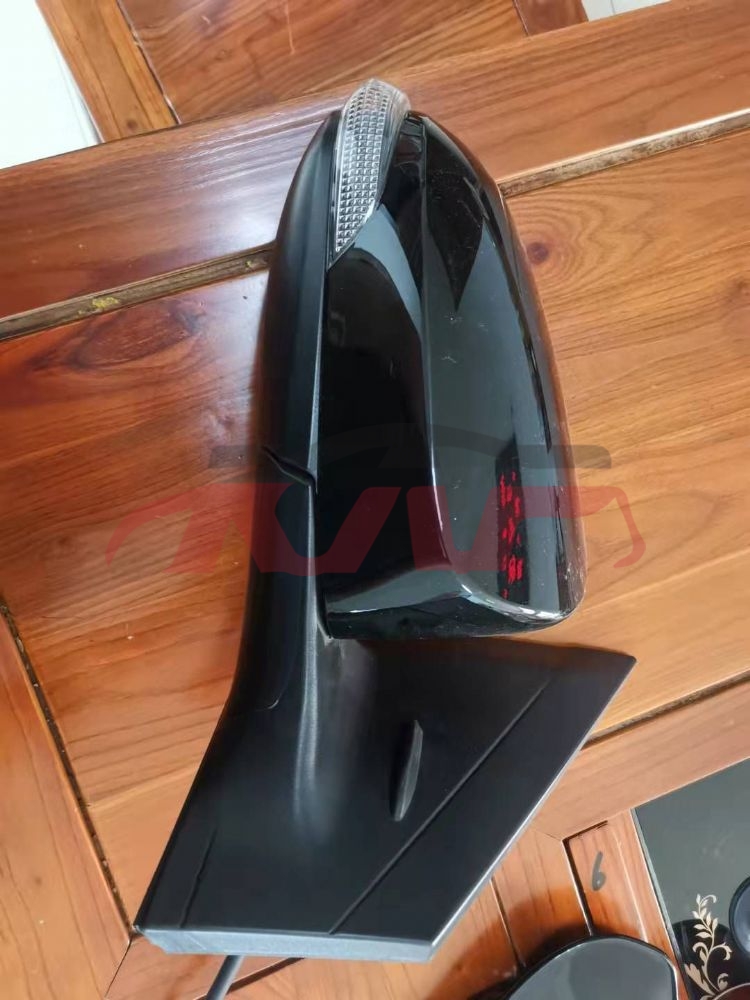 For Toyota 2192014 Vios&nbsp;door Mirror, 5 Line&nbsp;l 87940-0d680 R 87910-0d690, Toyota   Automotive Parts, Vios Auto Parts Shop-L 87940-0D680 R 87910-0D690