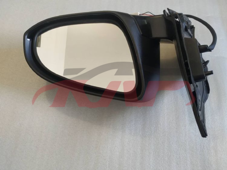 For Toyota 2192014 Vios&nbsp;door Mirror, 5 Line&nbsp;l 87940-0d680 R 87910-0d690, Toyota   Automotive Parts, Vios Auto Parts Shop-L 87940-0D680 R 87910-0D690