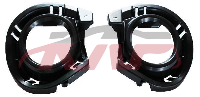 For Toyota 23232016 Axio&nbsp;fog Lamp Cover&nbsp;, Toyota  Auto Lamp, Axio List Of Auto Parts-