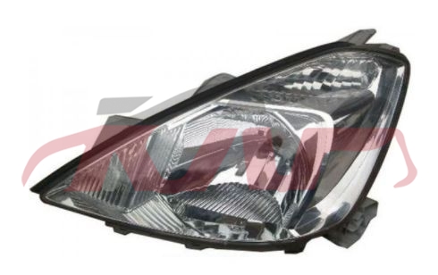 For Toyota 20512005  Allion&nbsp;head Lamp&nbsp;81130-2b890 81170-2b850, Allion Car Parts Discount, Toyota  Car Headlamps Bulb-81130-2B890 81170-2B850