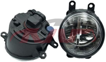 For Toyota 2502003-2005  Prius&nbsp;fog Lamp&nbsp;, Toyota   Car Fog Lamp, Prius  Accessories-