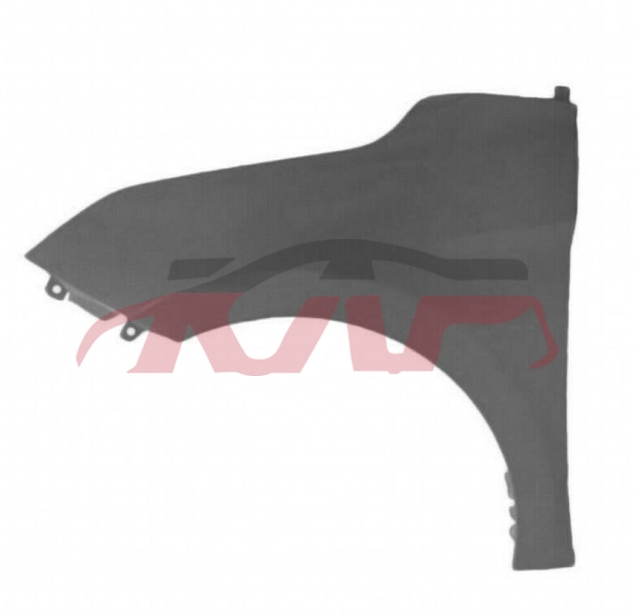For Hyundai 19052019-2020 Elantra&nbsp;fender&nbsp;66310-f2500     66320-f2500, Hyundai  Wheel Wells Liners, Elantra Cheap Auto Parts鈥?car Parts Store-66310-F2500     66320-F2500