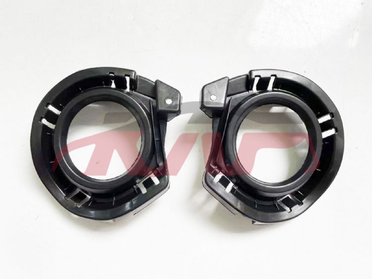 For Toyota 23232016 Axio&nbsp;fog Lamp Cover&nbsp;, Toyota  Auto Lamp, Axio List Of Auto Parts-