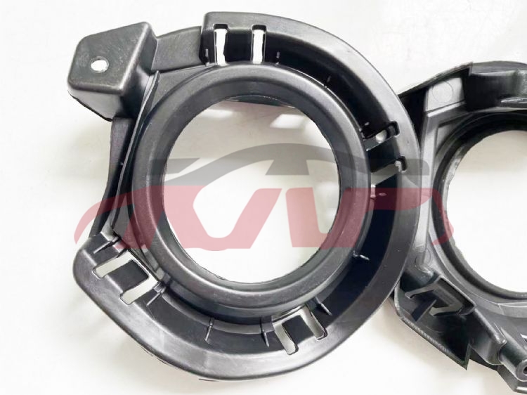 For Toyota 23232016 Axio&nbsp;fog Lamp Cover&nbsp;, Toyota  Auto Lamp, Axio List Of Auto Parts-