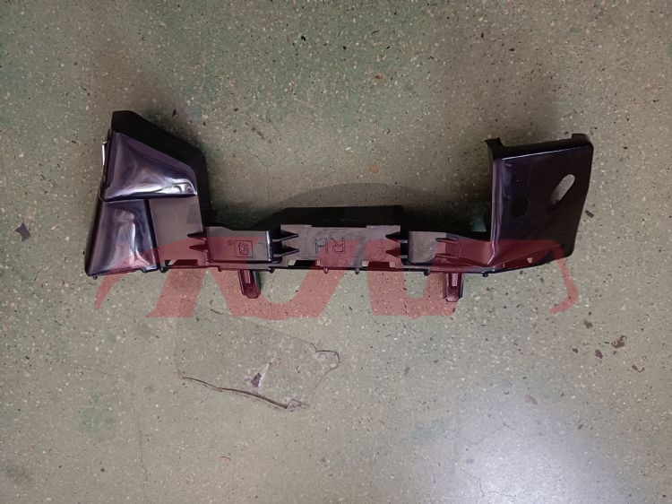 For Chevrolet 16562017 Cruze&nbsp;front Bumper Bracket&nbsp;84229330, 84229332/33, Chevrolet  Car Lamps, Cruze Car Spare Parts-84229330, 84229332/33