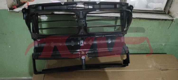 For Bmw 846f10/f11/f18 2010-2017&nbsp;air Outlet&nbsp;51747200781, 5  Replacement Parts For Cars, Bmw  Auto Part-51747200781