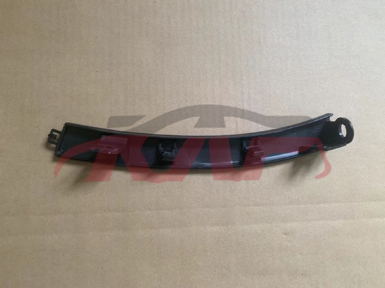 For Honda 13402007 Crv Re2/4&nbsp;front Flare Fender&nbsp;71108-swa-000, Honda  Auto Parts, Crv  Auto Part-71108-SWA-000