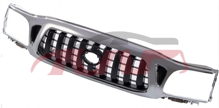 For Toyota 9742000-2004 Tacoma&nbsp;grille&nbsp;53100-04230, Toyota  Automobile Air Inlet Grille, Tacoma Car Accessorie-53100-04230