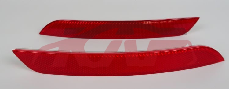 For Bmw 846f10/f11/f18 2010-2017&nbsp;rear Bumper Lamp&nbsp;63147203237   63147203238, Bmw   Car Body Parts, 5  Car Parts Catalog-63147203237   63147203238