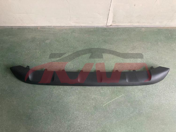 For Toyota 18222019-2020 Rav4&nbsp;front Guard Trim&nbsp;52411-42110 52411-42908, Rav4 Car Accessories Catalog, Toyota  Body Fender-52411-42110 52411-42908