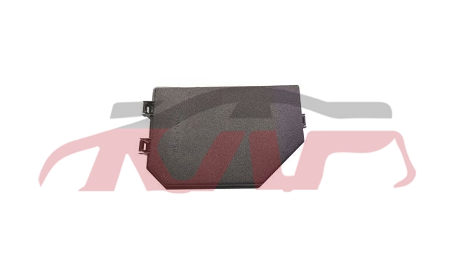 For Toyota 11392020 Corolla&nbsp;fuse Box Cover&nbsp;82662-02e60, Corolla Auto Parts, Toyota  Car Lamps-82662-02E60