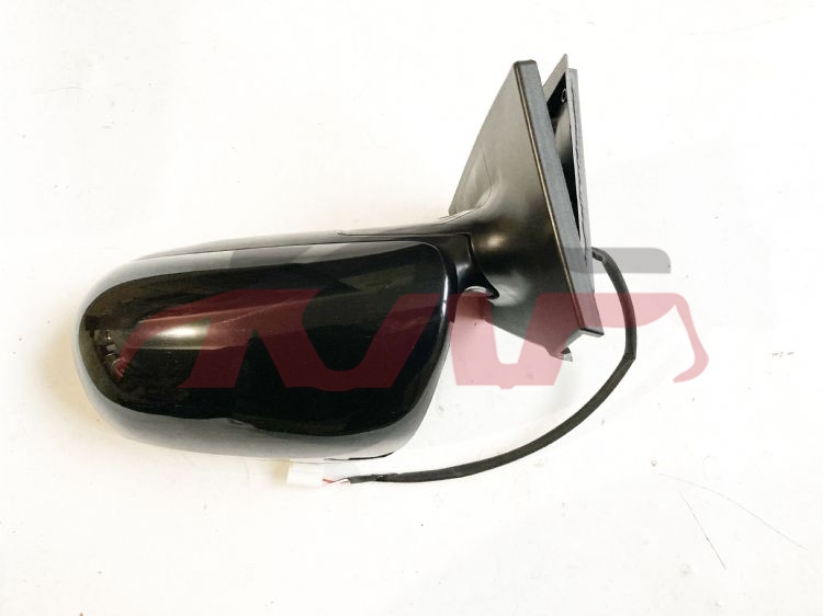For Toyota 2292005-2011 Vitz 5d&nbsp;door Mirror&nbsp;, Toyota  Rearview Mirror, Yaris Car Parts-