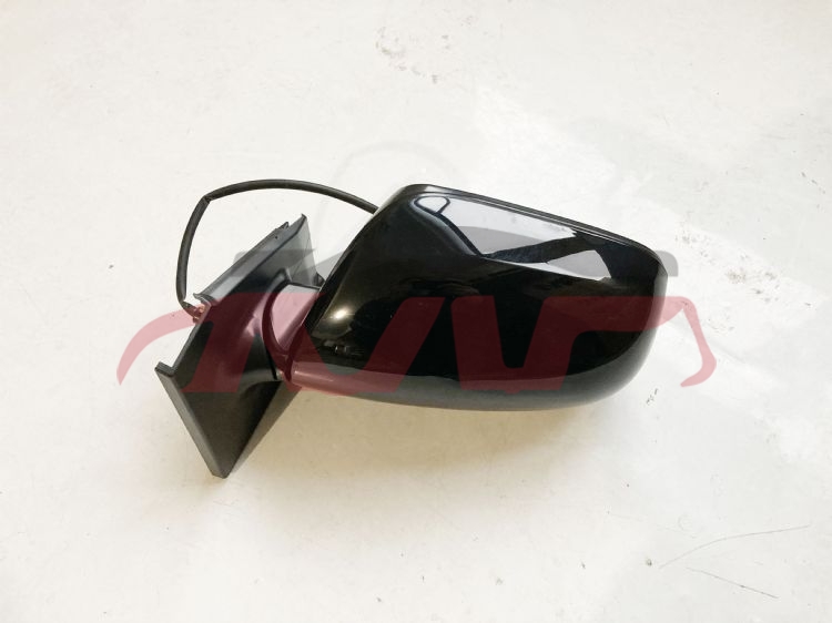 For Toyota 2292005-2011 Vitz 5d&nbsp;door Mirror&nbsp;, Toyota  Rearview Mirror, Yaris Car Parts-