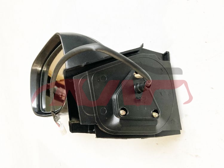 For Toyota 2292005-2011 Vitz 5d&nbsp;door Mirror&nbsp;, Toyota  Rearview Mirror, Yaris Car Parts-