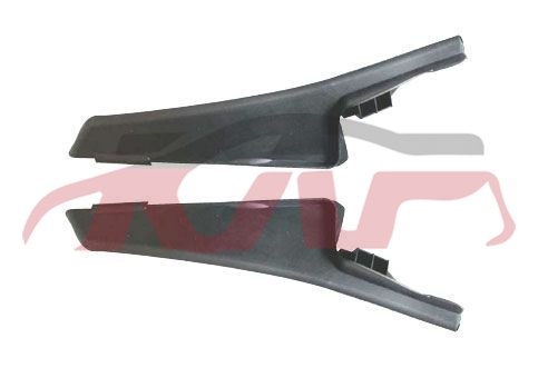 For Toyota 2062007 Corolla Middle East&nbsp;fender&nbsp;l 53824-02020, R 53823-02020, 53824-12020, 53823-12030, Toyota  Cover, Corolla Automotive Parts-L 53824-02020, R 53823-02020, 53824-12020, 53823-12030