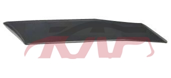 For Toyota 18222019-2020 Rav4&nbsp;protection  Board&nbsp;62791-0r020,62792-0r020, Toyota  Body Fender, Rav4 Car Accessories Catalog-62791-0R020,62792-0R020