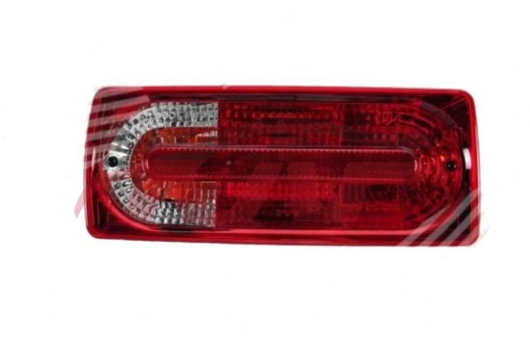 For Benz 2324w463&nbsp;tail Lamp&nbsp;a4638201964    A4638202064, G Class Automobile Parts, Benz  Auto Lamps-A4638201964    A4638202064
