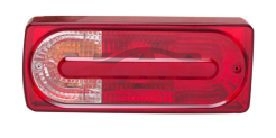 For Benz 2324w463&nbsp;tail Lamp&nbsp;a4638201964    A4638202064, G Class Automobile Parts, Benz  Auto Lamps-A4638201964    A4638202064
