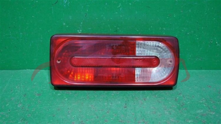 For Benz 2324w463&nbsp;tail Lamp&nbsp;a4638201964    A4638202064, G Class Automobile Parts, Benz  Auto Lamps-A4638201964    A4638202064