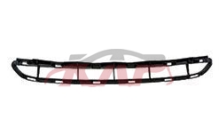For Toyota 18392019 Vios&nbsp;bumper Grille&nbsp;53113-0d060, Vios Car Parts Catalog, Toyota   Car Body Parts-53113-0D060
