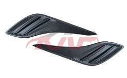 For Toyota 18392019 Vios&nbsp;fog Lamp Cover, No Hole&nbsp;52127-0dc00 52128-0d810 52127-0dc10 52128-0d820, Vios Parts For Cars, Toyota  Auto Lamps-52127-0DC00 52128-0D810 52127-0DC10 52128-0D820