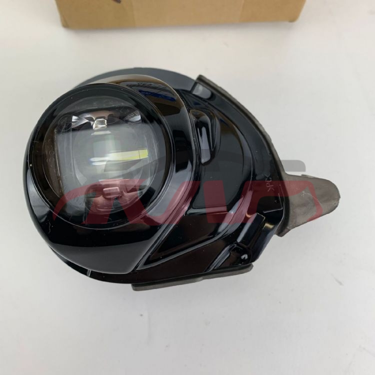 For Mazda 1466cx-5 2017&nbsp;fog Lamp&nbsp;b63b-51-690     B63b-51-680, Mazda  Car Lamps, Mazda Cx-5 Auto Parts Catalog-B63B-51-690     B63B-51-680