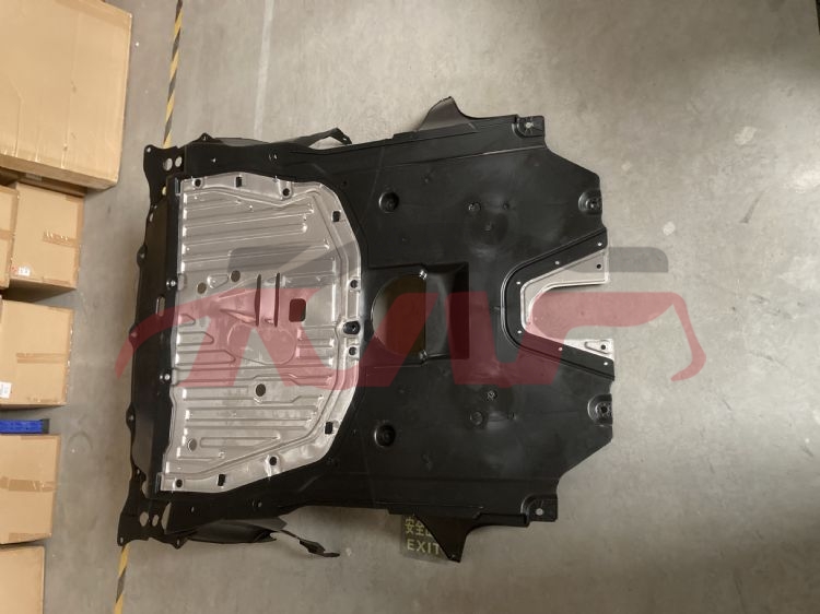 For Honda 8562016 civic Fc1/7&nbsp;13&nbsp;74110-tet-h00, Honda  Body Fender, Civic Carparts Price-74110-TET-H00