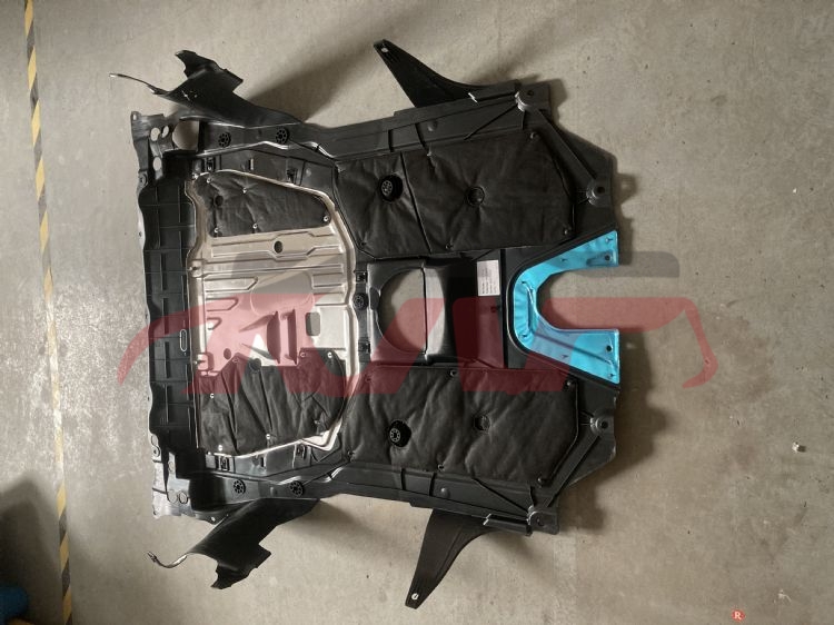 For Honda 8562016 civic Fc1/7&nbsp;13&nbsp;74110-tet-h00, Honda  Body Fender, Civic Carparts Price-74110-TET-H00