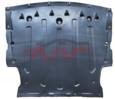 For Nissan 13512019 Qashqai/rogue Sport&nbsp;enginecover,down,25,fdjxhb&nbsp;75890-hv80a, Qashqai Basic Car Parts, Nissan  Engine Lower Guard-75890-HV80A