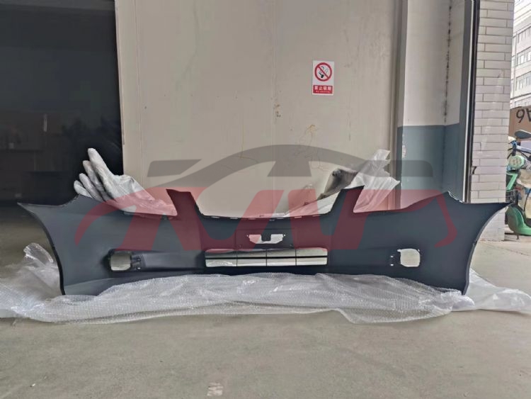 For Toyota 23322006 Axio&nbsp;axio Front Bumper&nbsp;52119-12b00, Toyota  Auto Lamp, Axio Auto Parts-52119-12B00