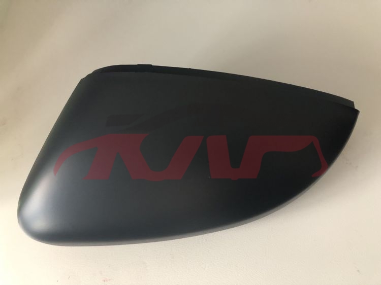 For V.w. 8182014 Polo&nbsp;mirror Shell&nbsp;l:6r0857537bgru R:6r0857538bgru, V.w.   Car Body Parts, Polo Car Accessorie-L:6R0857537BGRU R:6R0857538BGRU