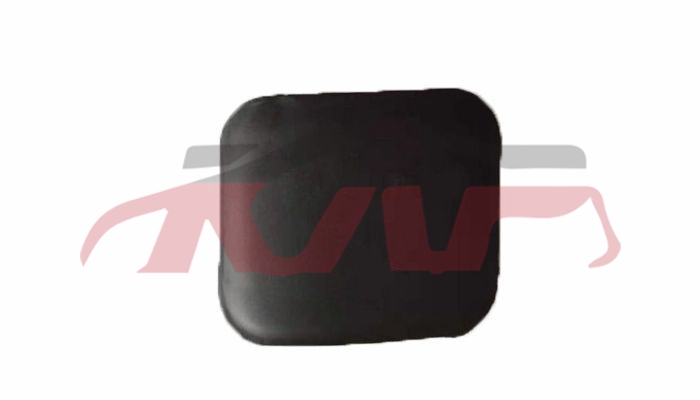 For Nissan 3642008 X-trail/rogue&nbsp;trailer Cover&nbsp;622a0-3uzoa, X-trail Rogue) Car Accessorie, Nissan  Auto Part-622A0-3UZOA