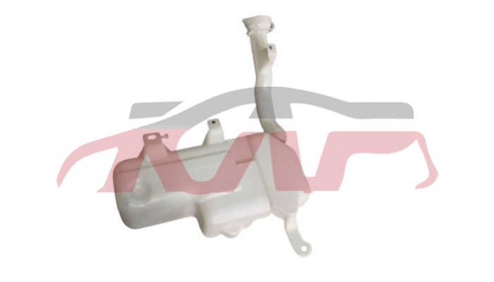 For Nissan 203731998-2004 D22-np300&nbsp;wiper Tank&nbsp;28910vk60b, Pick Up  Carparts Price, Nissan  Water Tank-28910VK60B