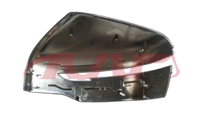 For Nissan 10872015 Navara&nbsp;mirror Shell&nbsp;, Nissan  Auto Parts, Navara Automotive Accessorie-