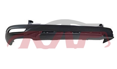 For Honda 25612021 Crv&nbsp;rear Bumper&nbsp;71501-tlz-h50, Honda  Auto Bumper, Crv  Auto Parts Shop-71501-TLZ-H50