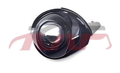For Mazda 1466cx-5 2017&nbsp;fog Lamp&nbsp;b63b-51-690     B63b-51-680, Mazda  Car Lamps, Mazda Cx-5 Auto Parts Catalog-B63B-51-690     B63B-51-680