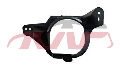 For Honda 25612021 Crv&nbsp;rear Bumper Lamp Bracket&nbsp;71116-tlz-h51    71166-tlz-h51, Honda  Foglight, Crv  Cheap Auto Parts鈥?car Parts Store-71116-TLZ-H51    71166-TLZ-H51