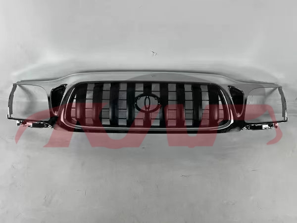 For Toyota 9742000-2004 Tacoma&nbsp;grille&nbsp;53100-04230, Toyota  Automobile Air Inlet Grille, Tacoma Car Accessorie-53100-04230