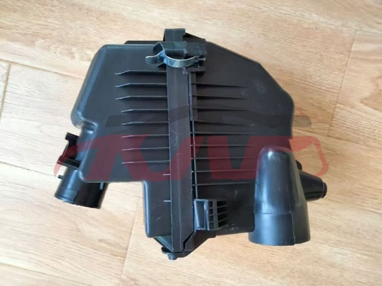 适用于丰田2019 威驰&nbsp;空滤壳&nbsp;17700-0M100, 威驰 汽车零件, 丰田 空滤-17700-0M100