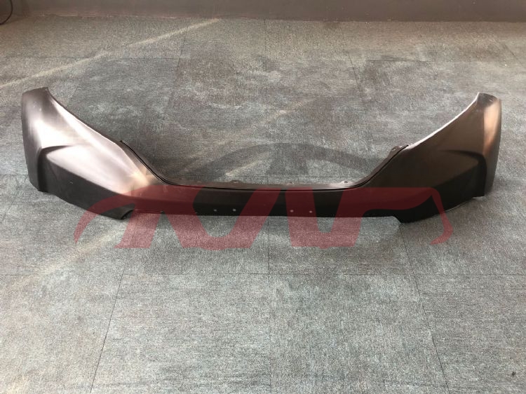 For Honda 25612021 Crv&nbsp;front Bumper&nbsp;71102-tly-h50, Crv  Auto Parts, Honda  Front Bumper Cover-71102-TLY-H50